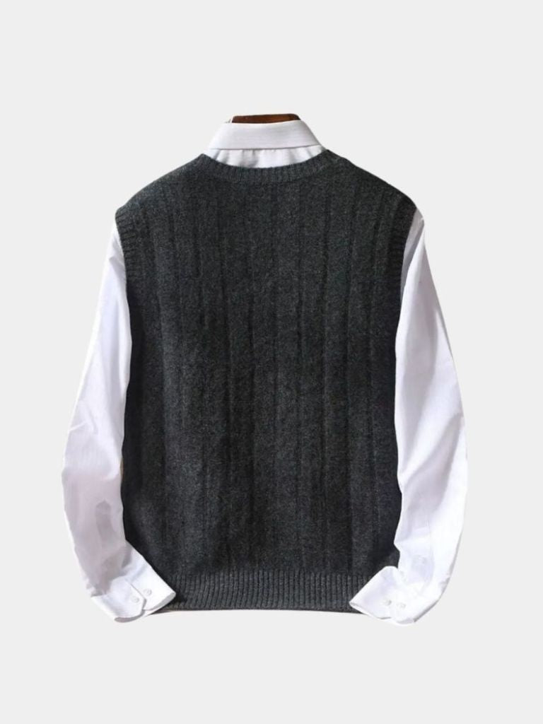 100-merino-wool-pullover-sweater-vest-cross-crown