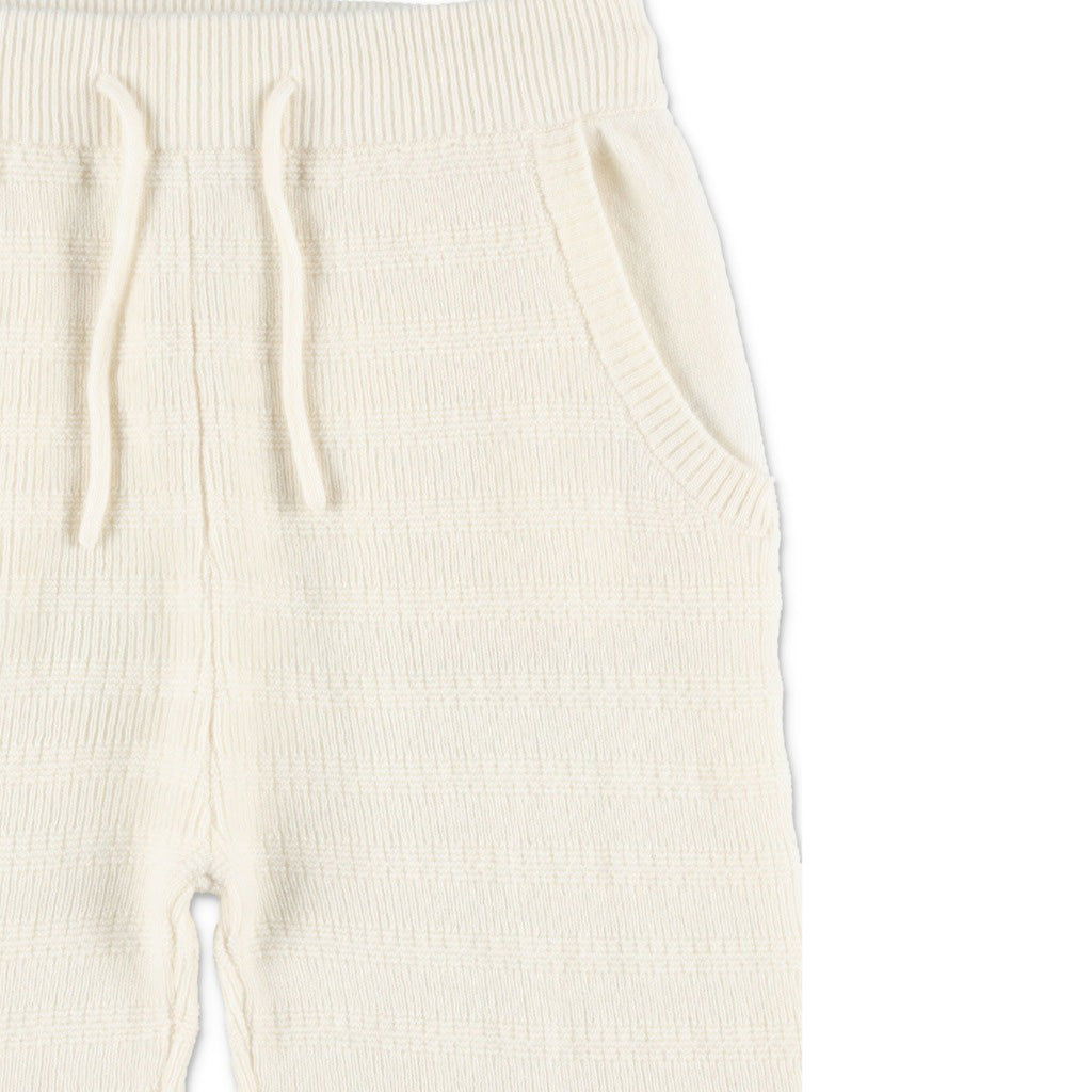 Bonpoint Uni Gahila Cashmere Sweatpants