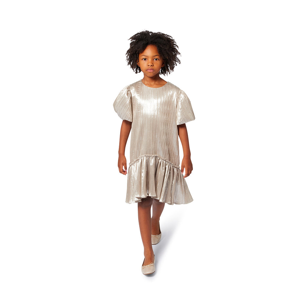 Billieblush Dress
