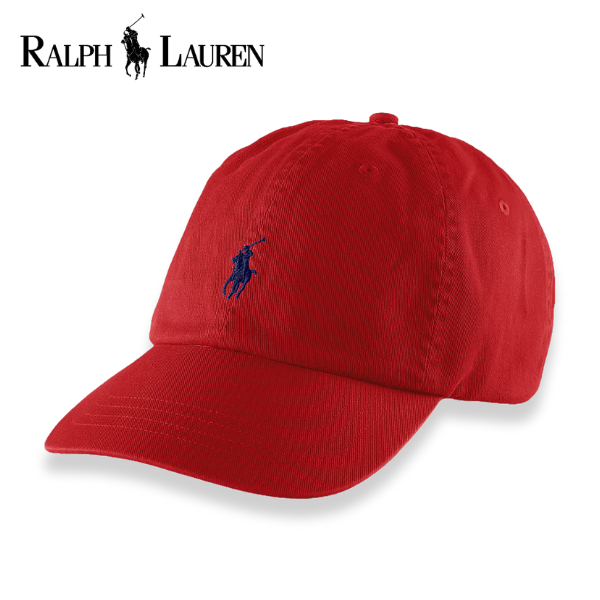 ralph-lauren-baseball-cap