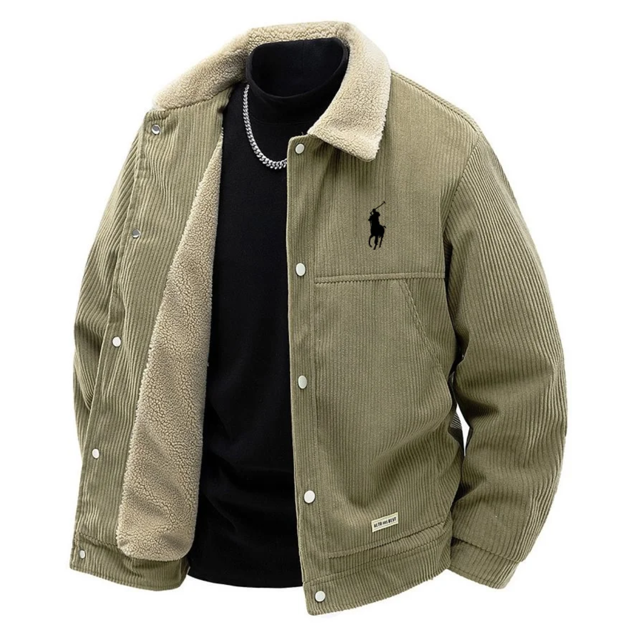 premium-corduroy-sherpa-lined-jacket-clearance-sale-5