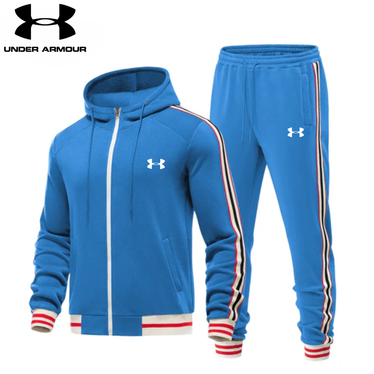 casual-set-hoodie-pants-clearance-sale