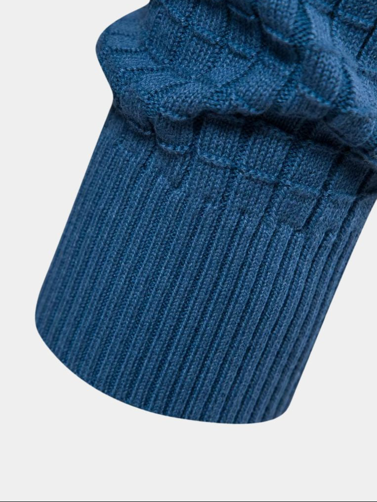 savile-premium-knitwear-cross-crown