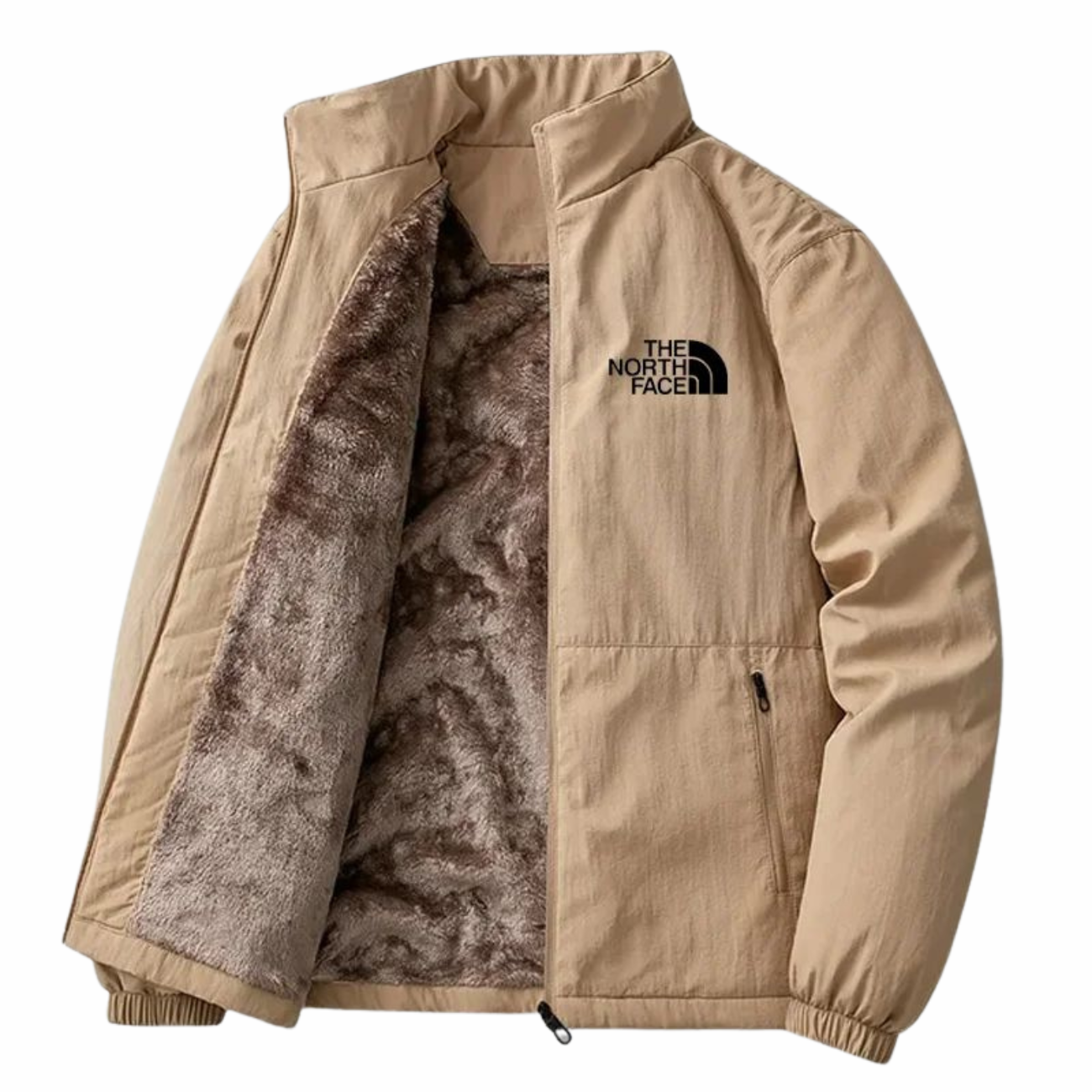 cozy-warm-jacket-clearance-sale-1