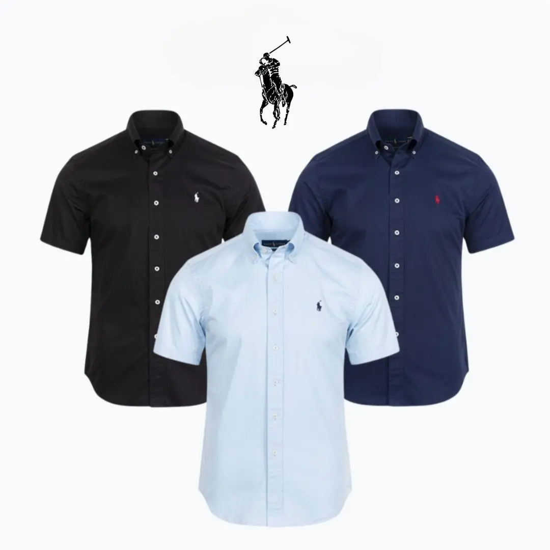timeless-comfort-shirt