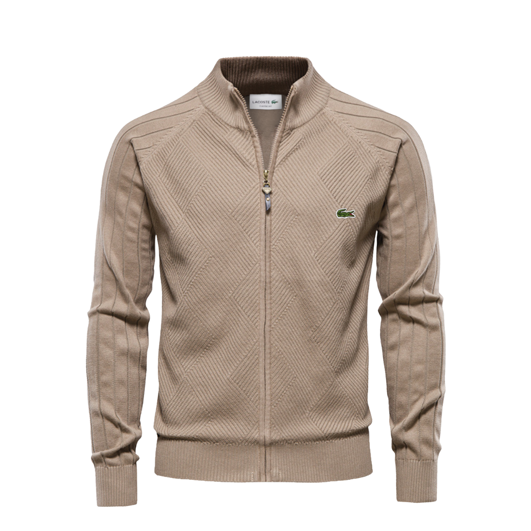 pull-homme