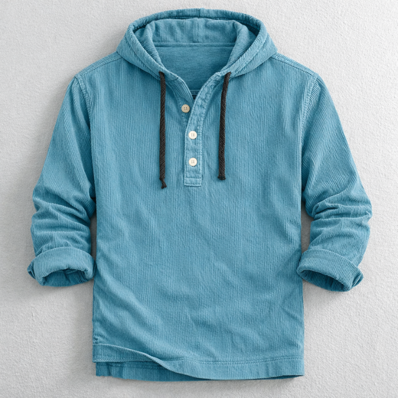 carter-corduroy-hoodie