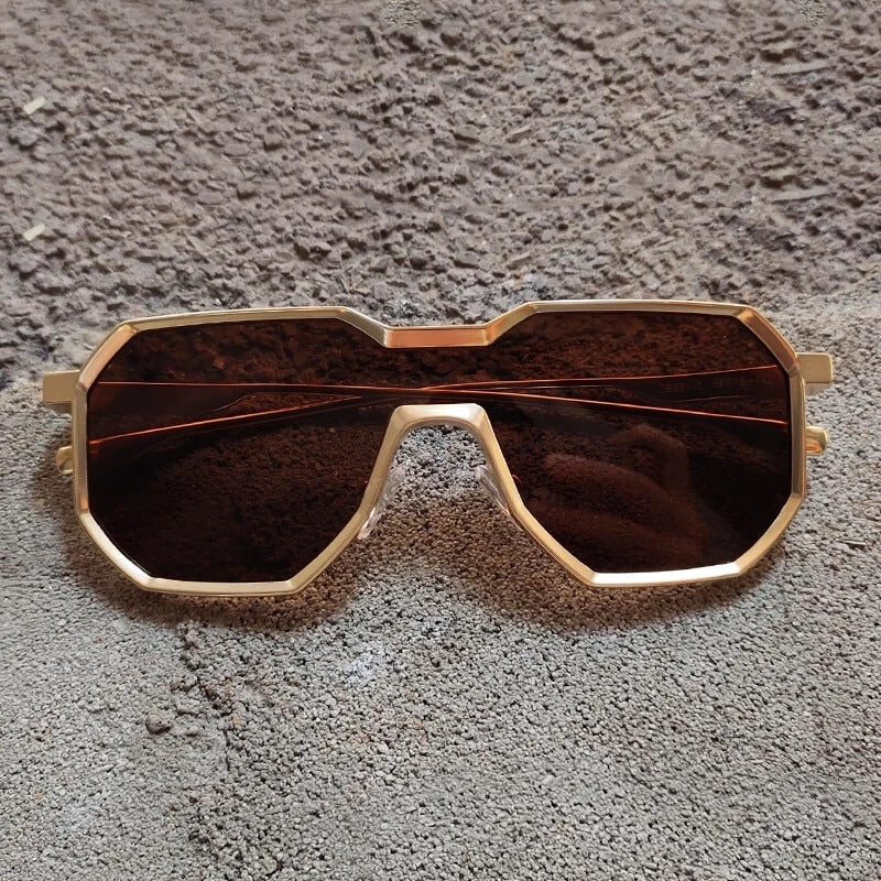 chrono-aviator-sunglasses