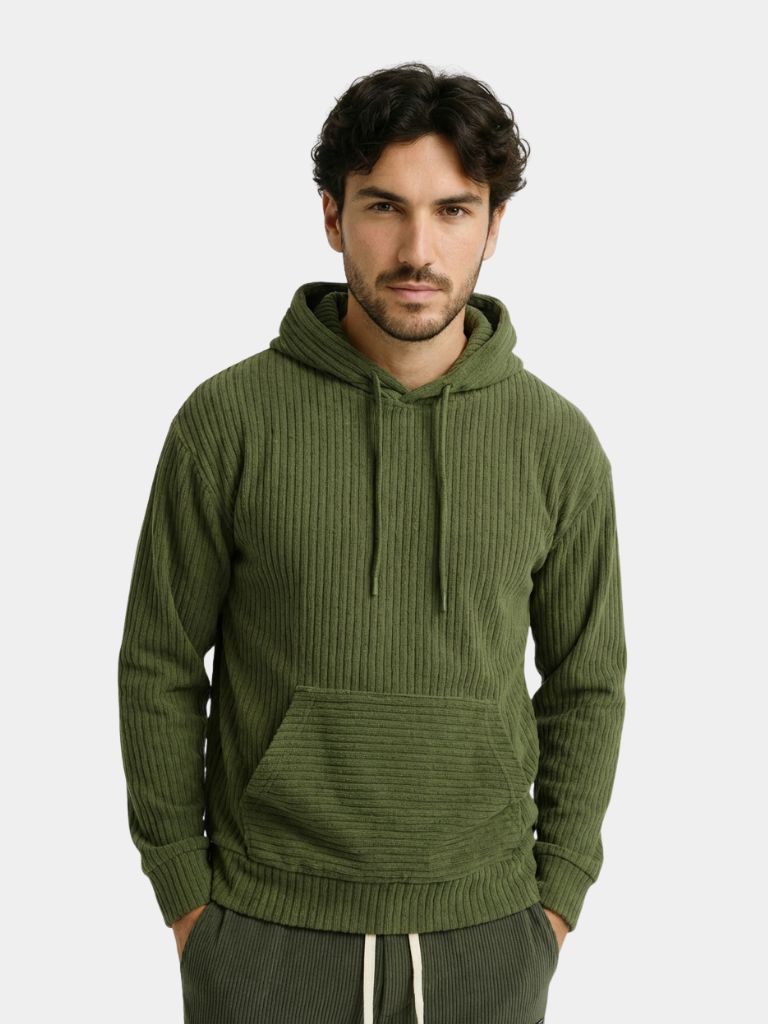 savile-corduroy-set-cross-crown