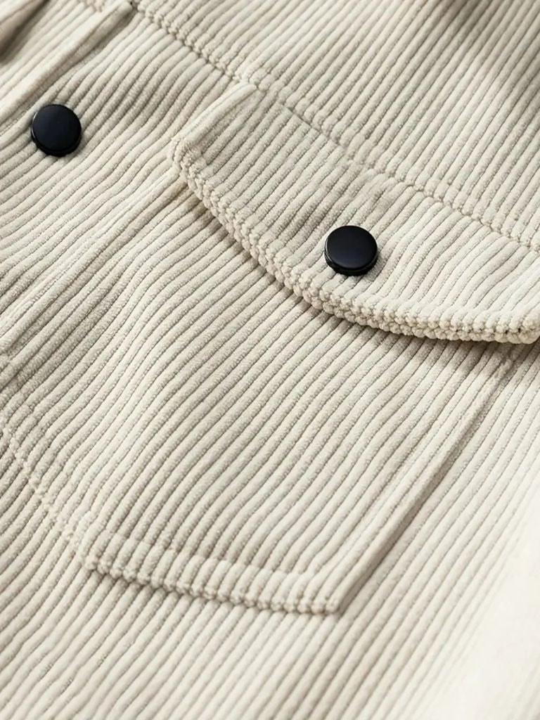 ivory-corduroy-set-cross-crown