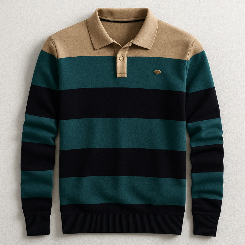 colton-long-sleeve-polo