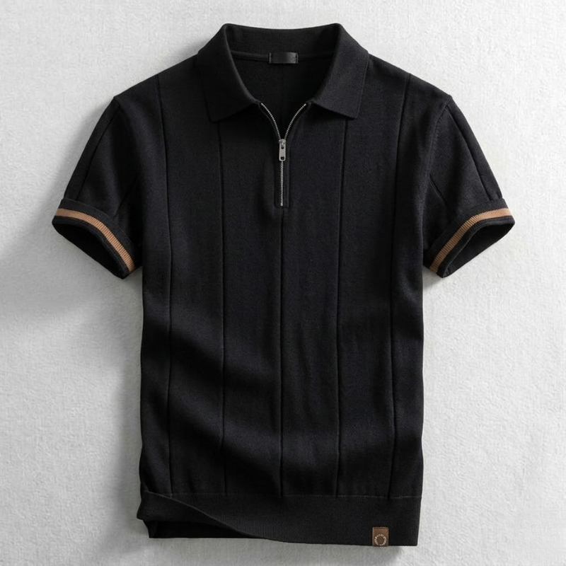 bradford-polo-shirt