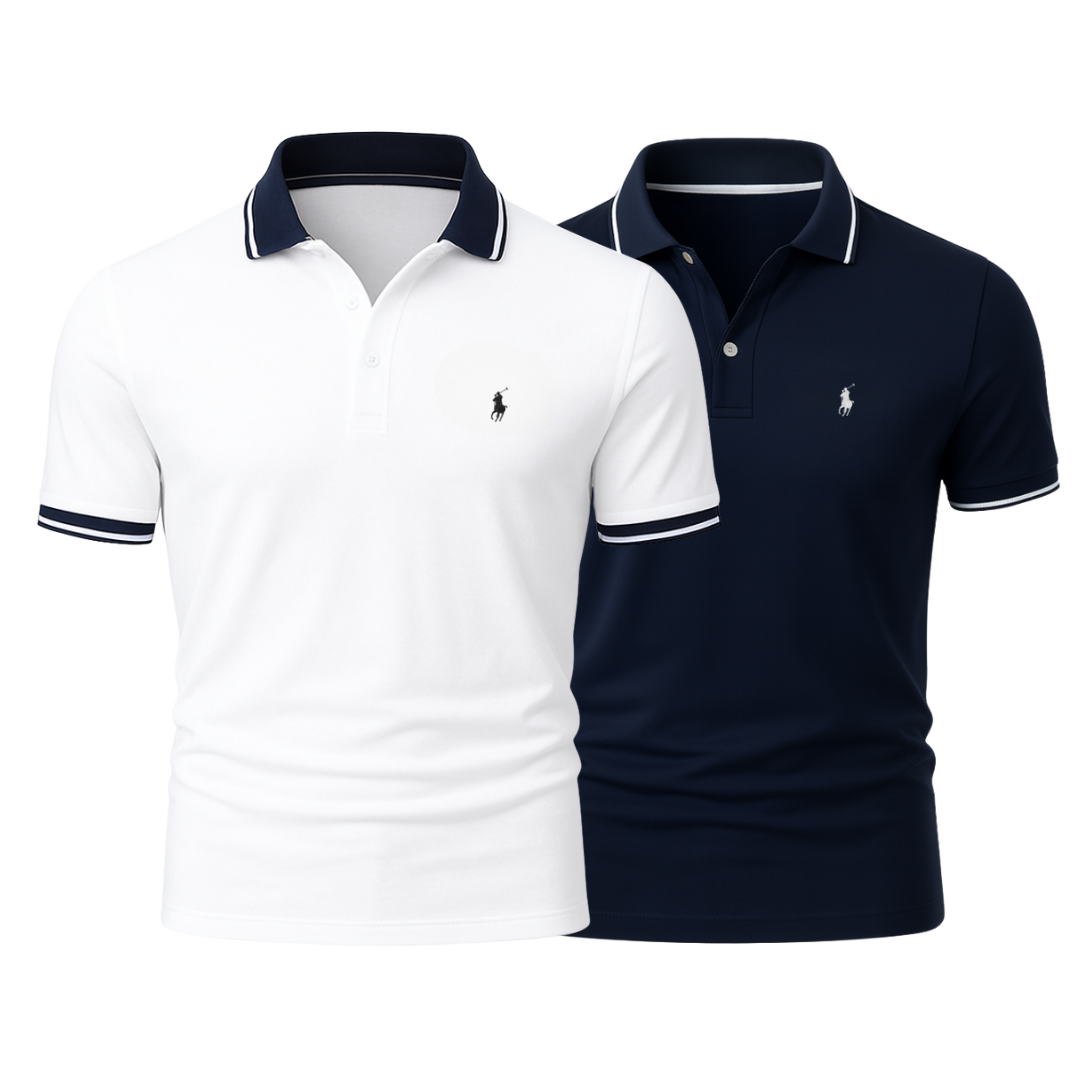 buy-1-get-2-premiere-polo-shirt-kit-professional-line-by-r-l-2-pack