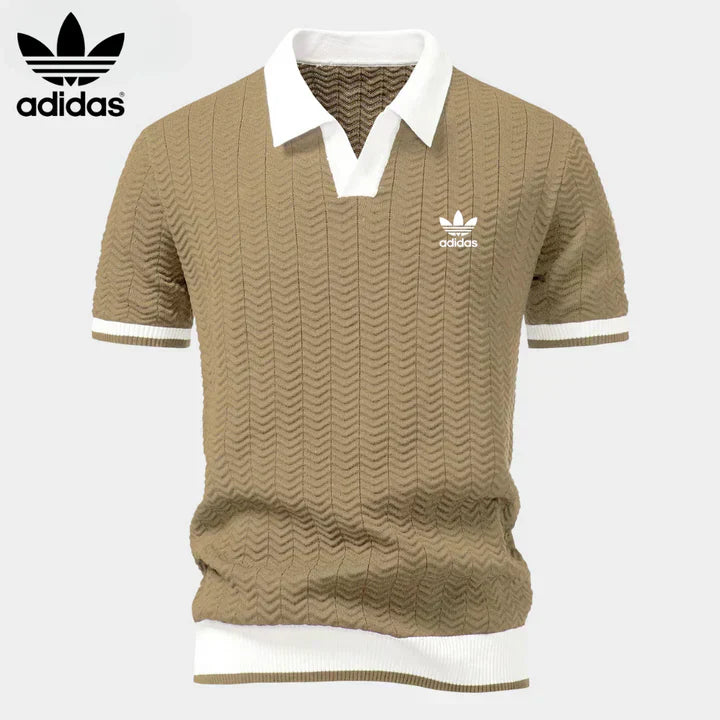 retro-knit-polo-shirt