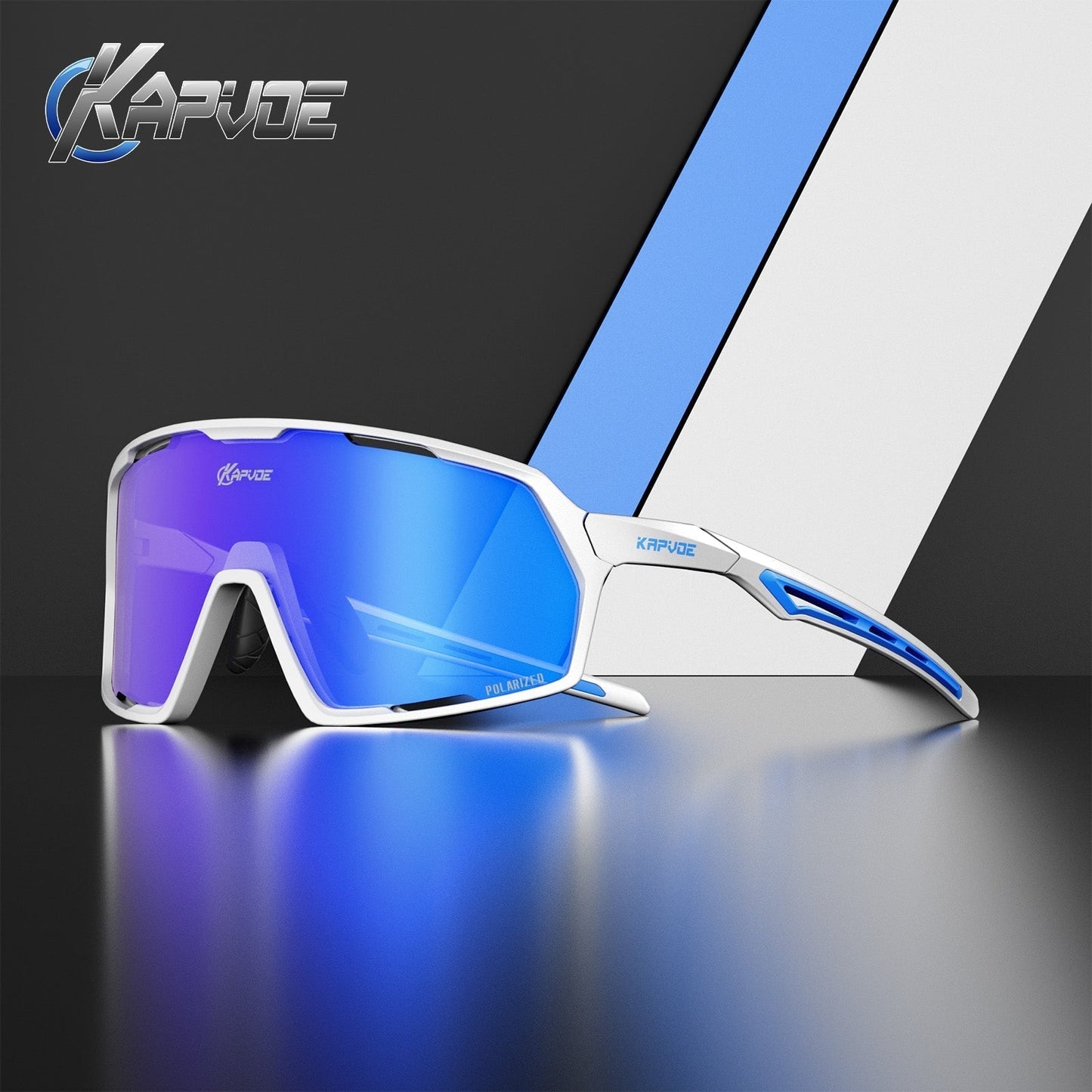 solarrise-polarized-shades