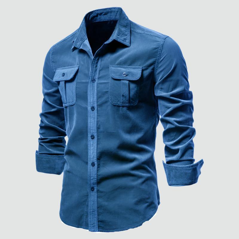 conor-men-s-corduroy-shirt