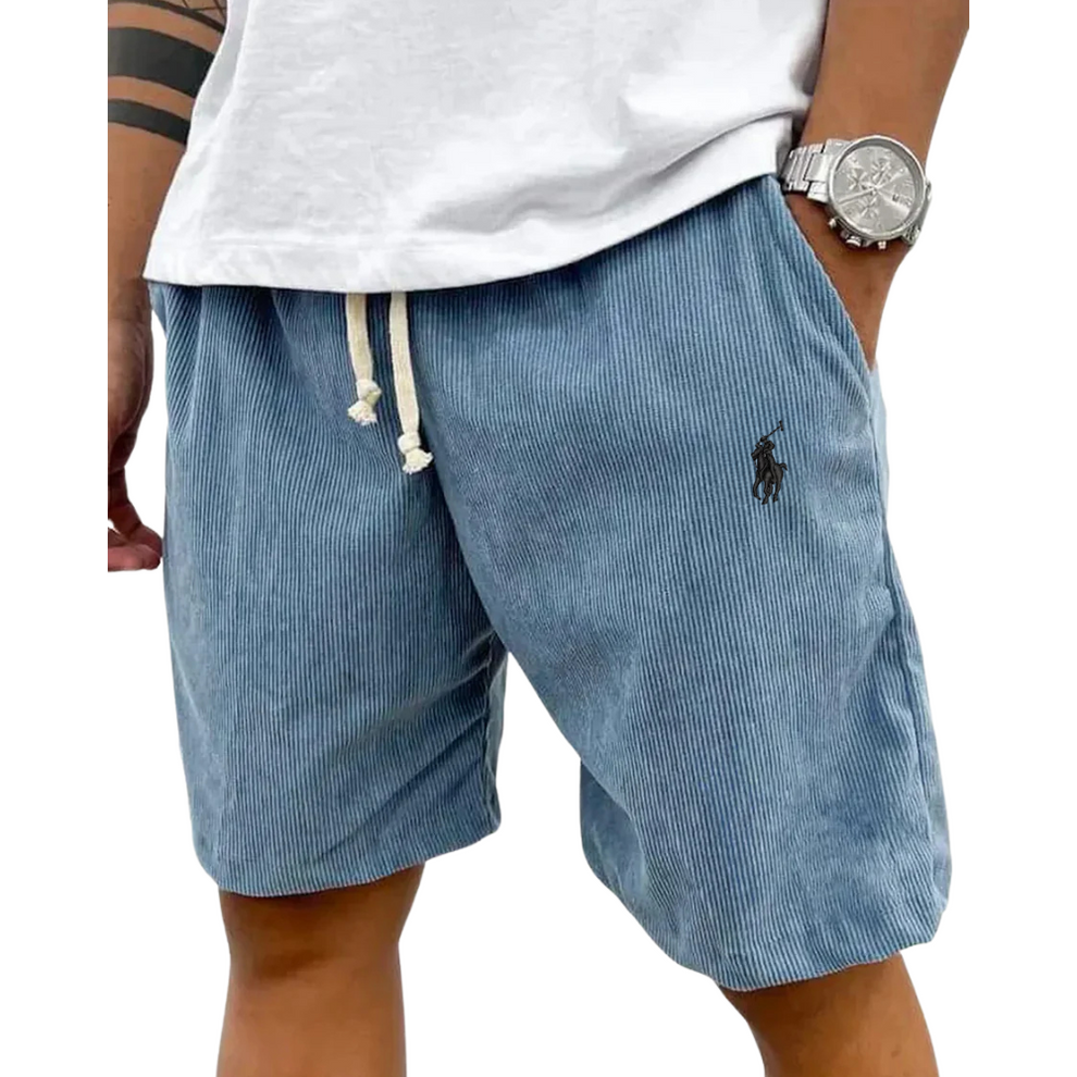 rl-classic-corduroy-shorts