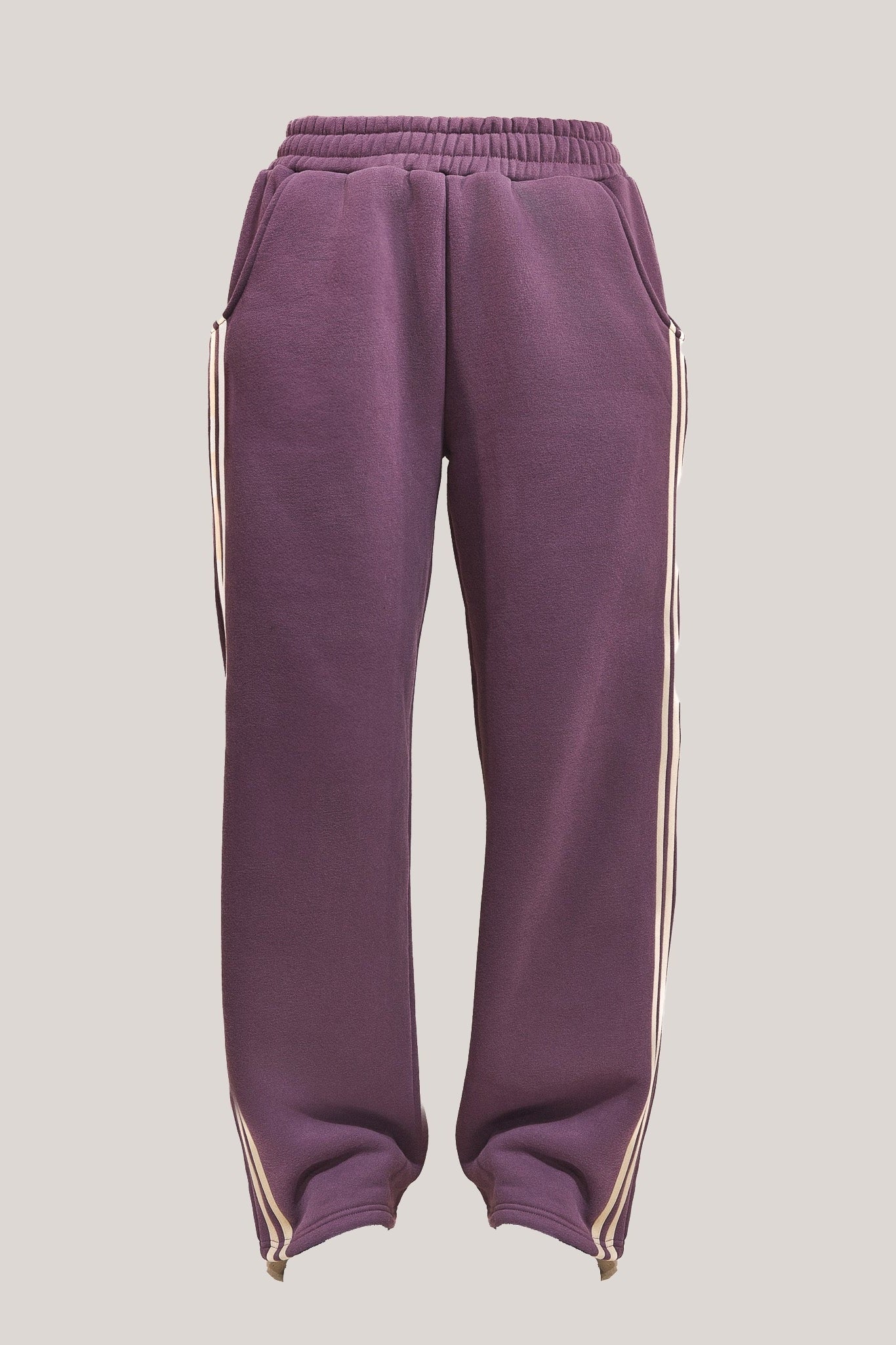 The Kiera Joggers