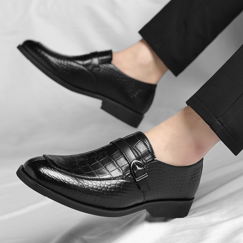 moretto-genuine-leather-loafers