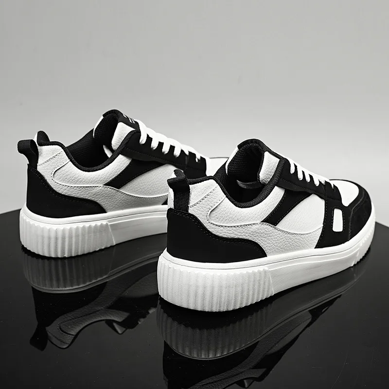 wayfarer-leather-sneakers