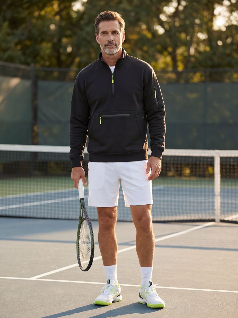 regent-utility-quarter-zip-cross-crown