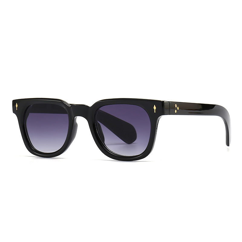 halo-polarized-sunglasses