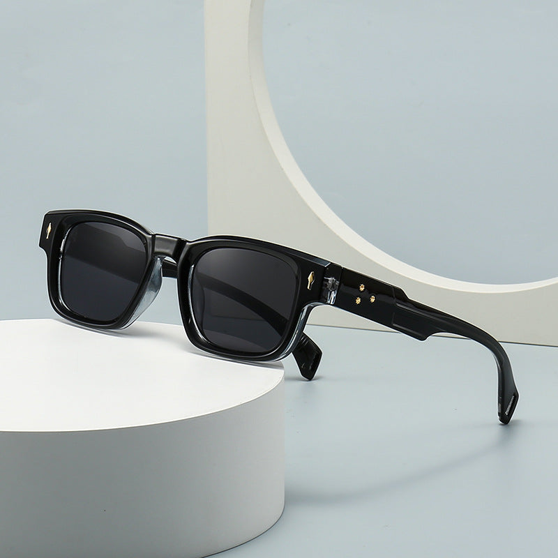 havana-polarized-sunglasses