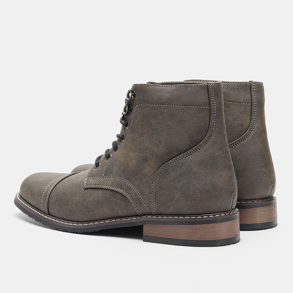 windsor-genuine-leather-boots