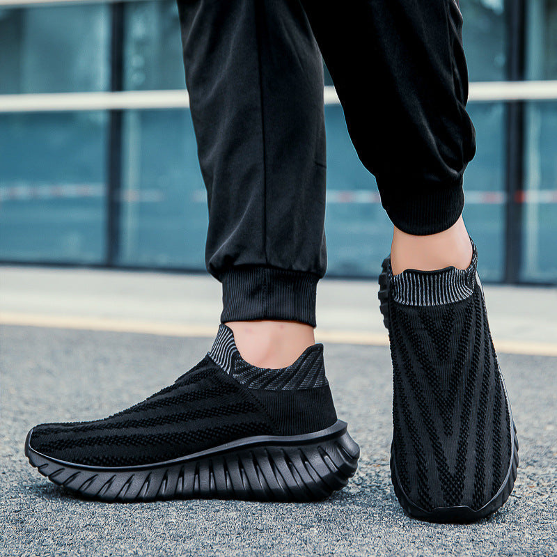 nexus-premium-sneakers