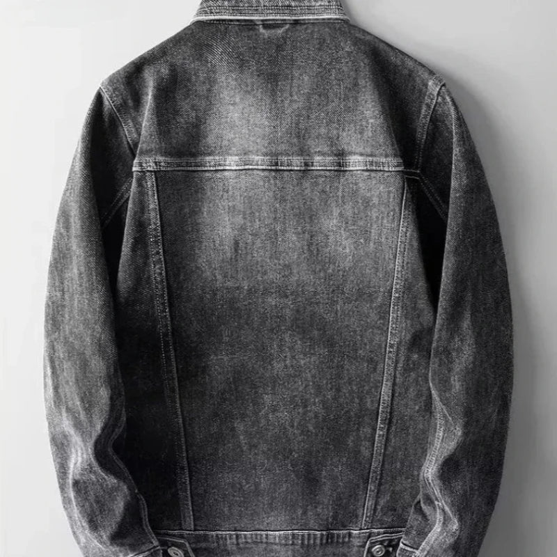 valencia-denim-jacket