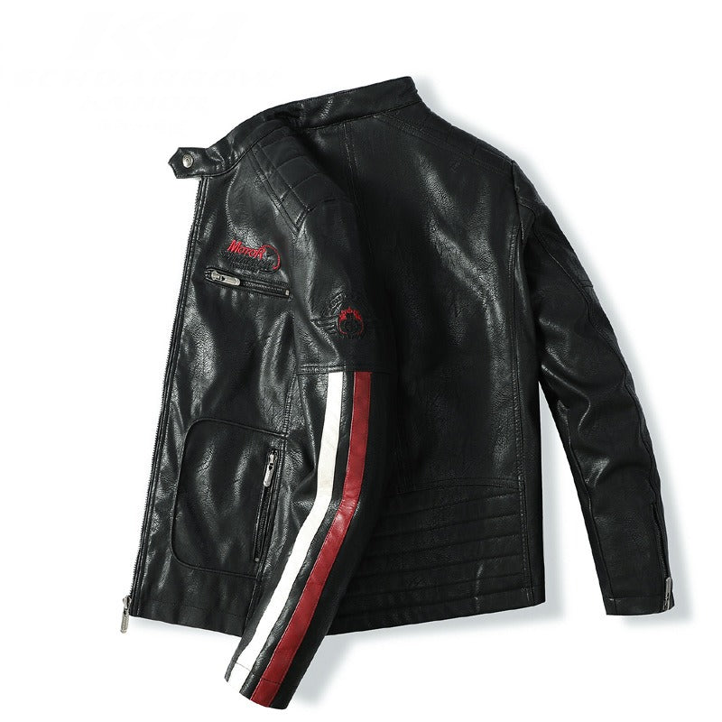 phantom-leather-jacket
