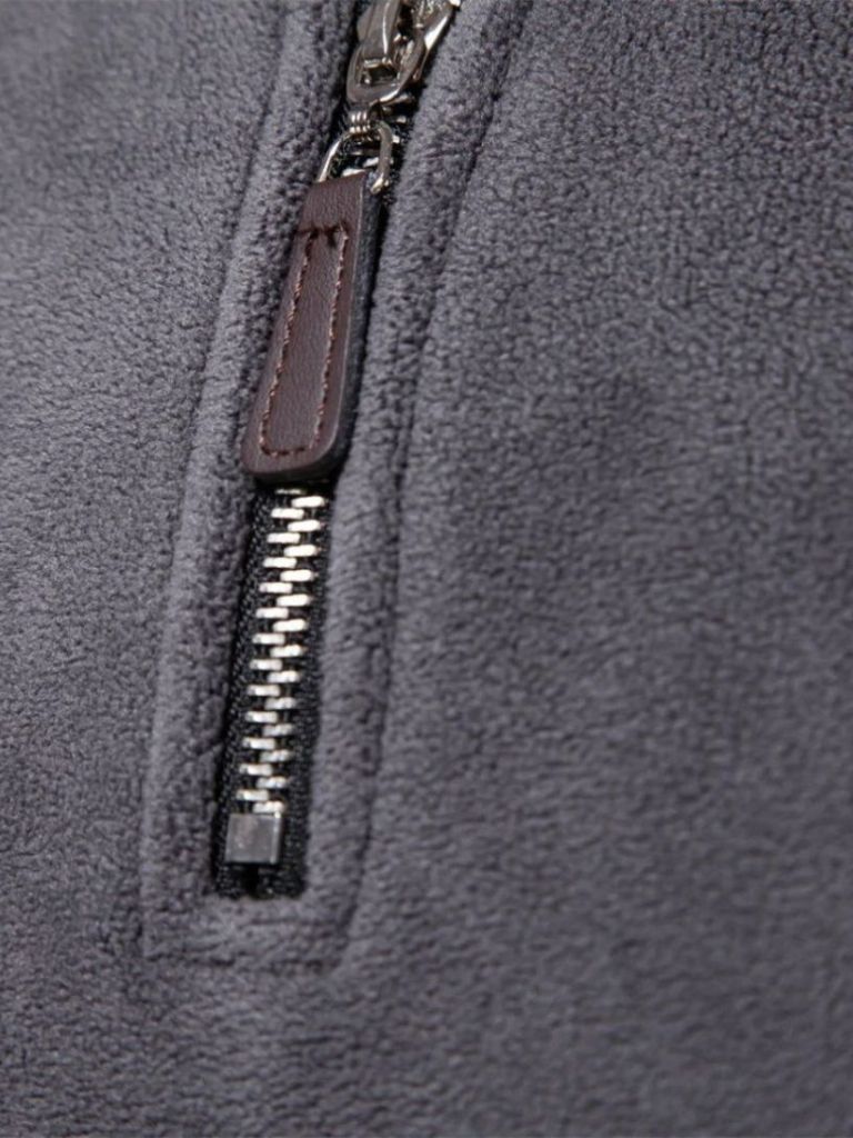 alpine-quarter-zip-sweater-cross-crown