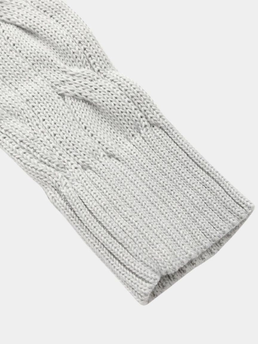 essential-half-zip-sweater-cross-crown-1
