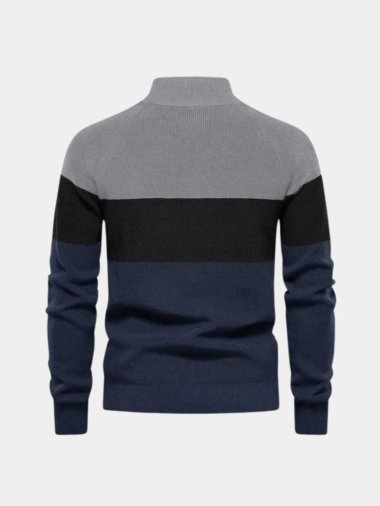 essential-knit-zipper-sweater-cross-crown