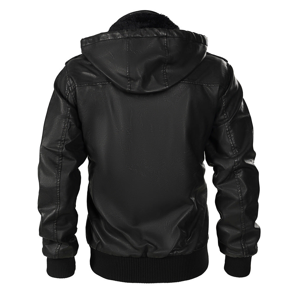 bryan-leather-jacket