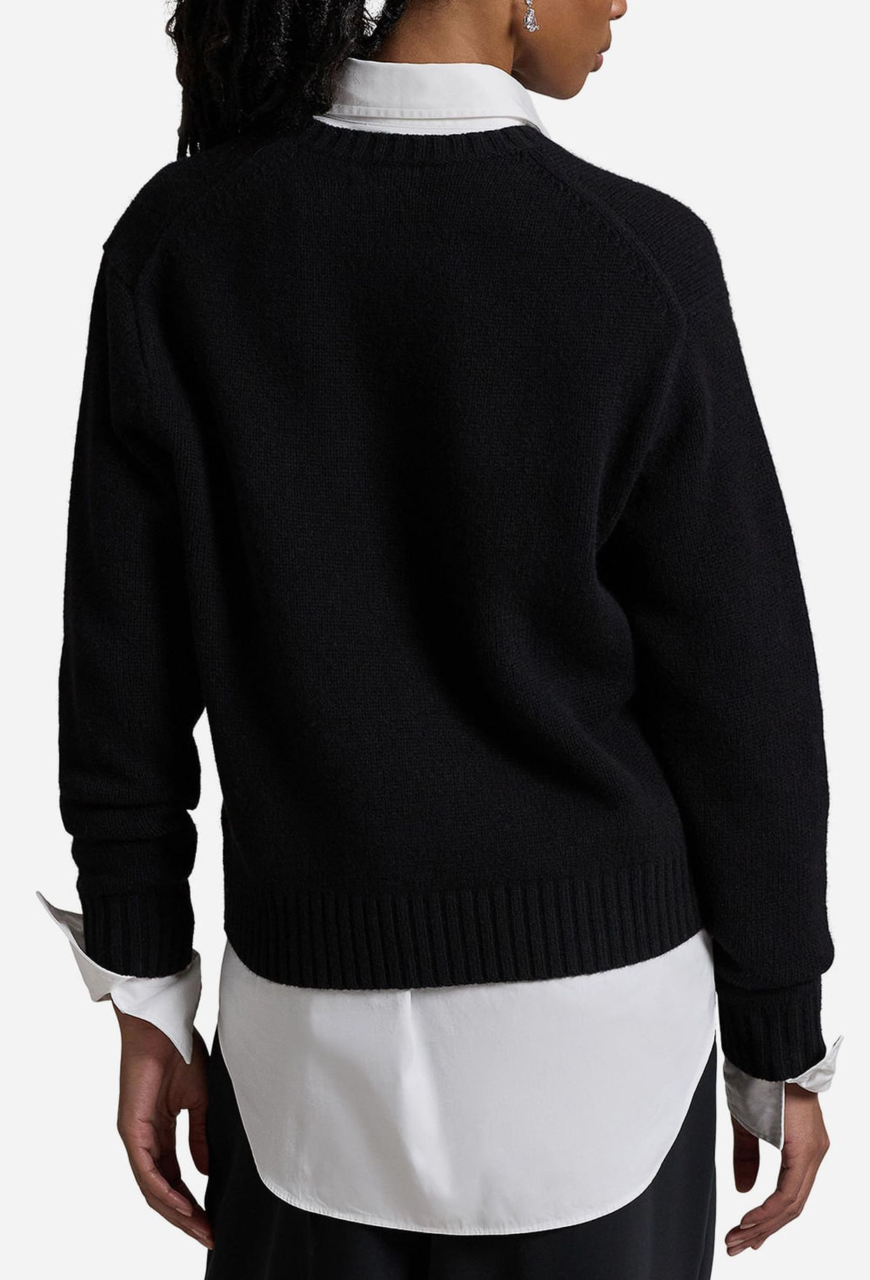 sueter-ralph-lauren-polo-bear-preto