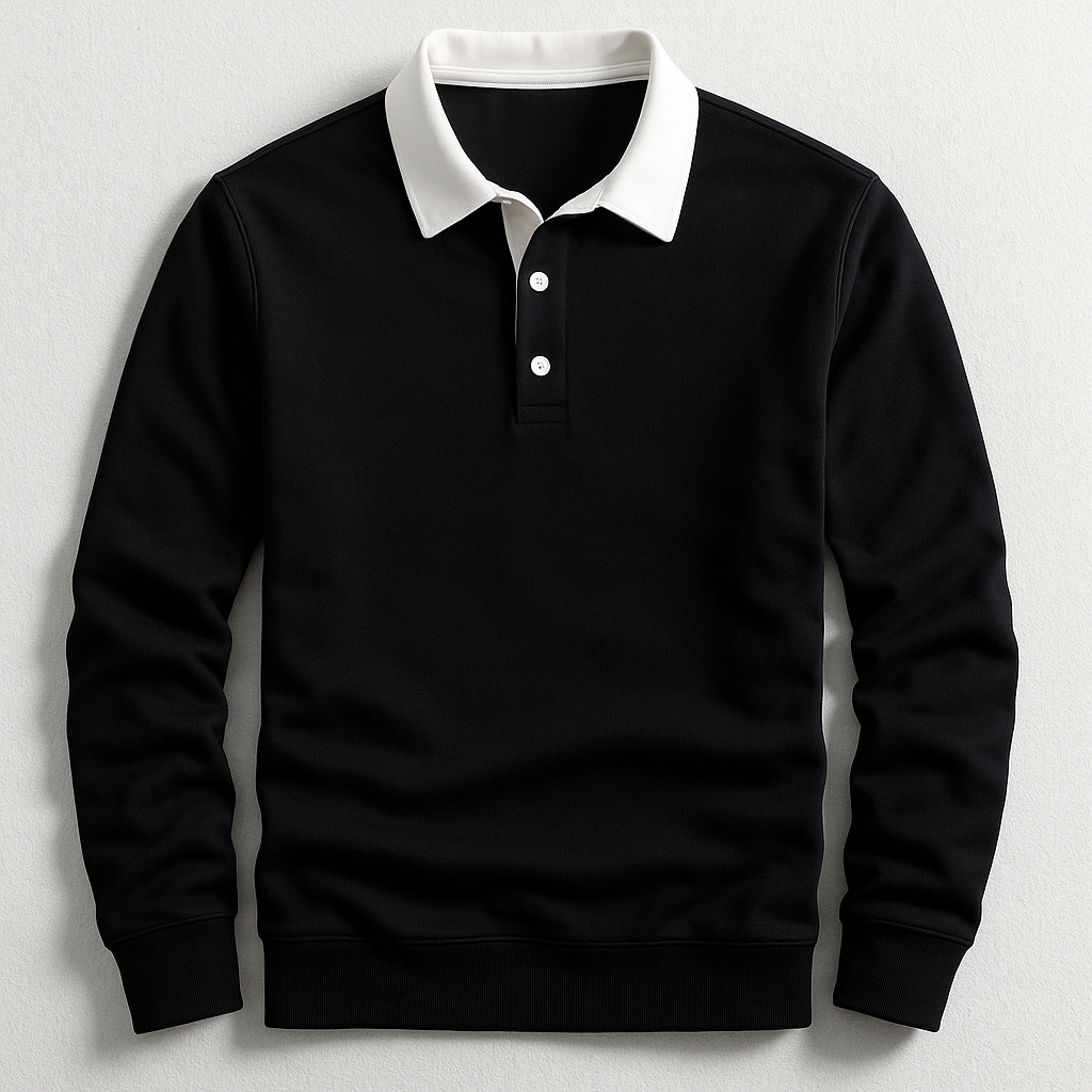porter-long-sleeve-polo