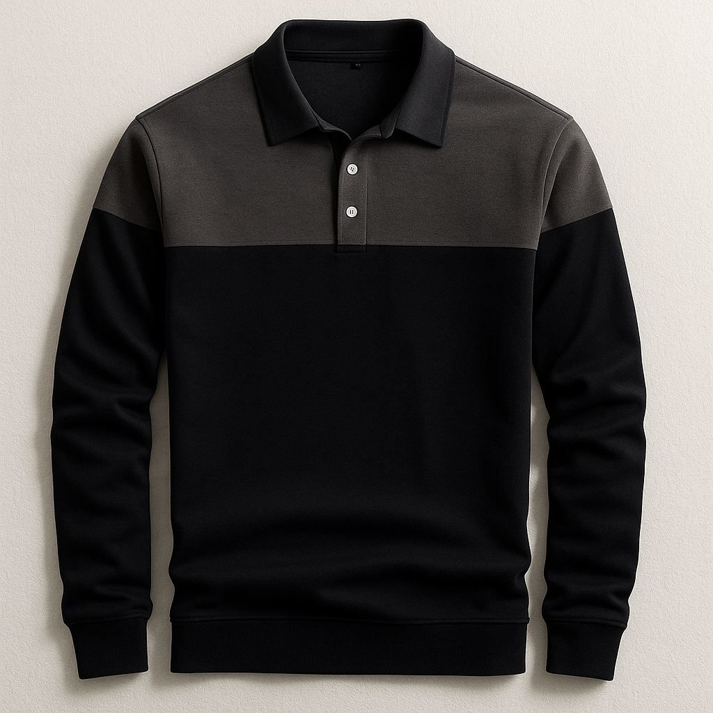 parker-long-sleeve-polo