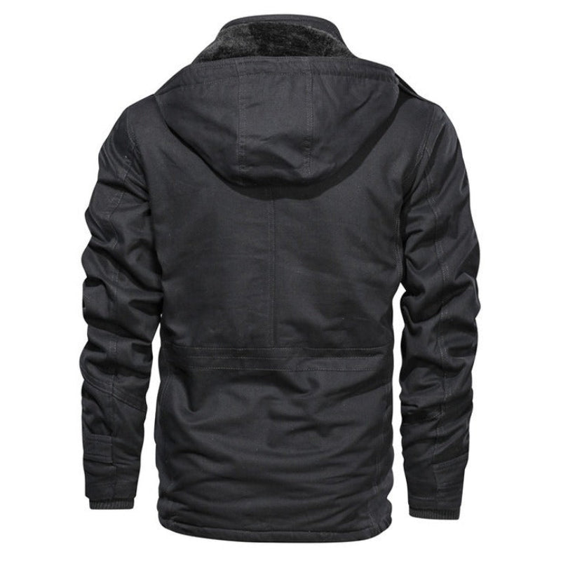 everest-jacket-1