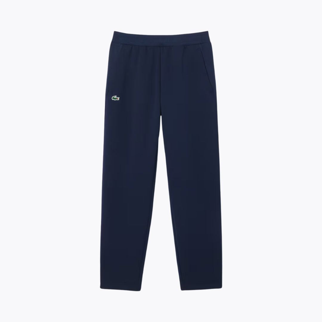 lc-breathable-sport-sweatpants