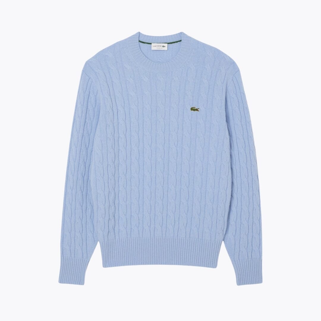 lc-cable-knit-carded-wool-crew-neck-sweater