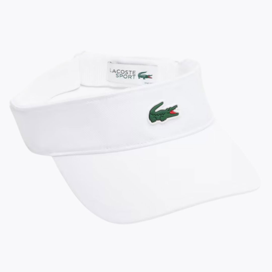 lc-diamond-taffeta-sport-visor
