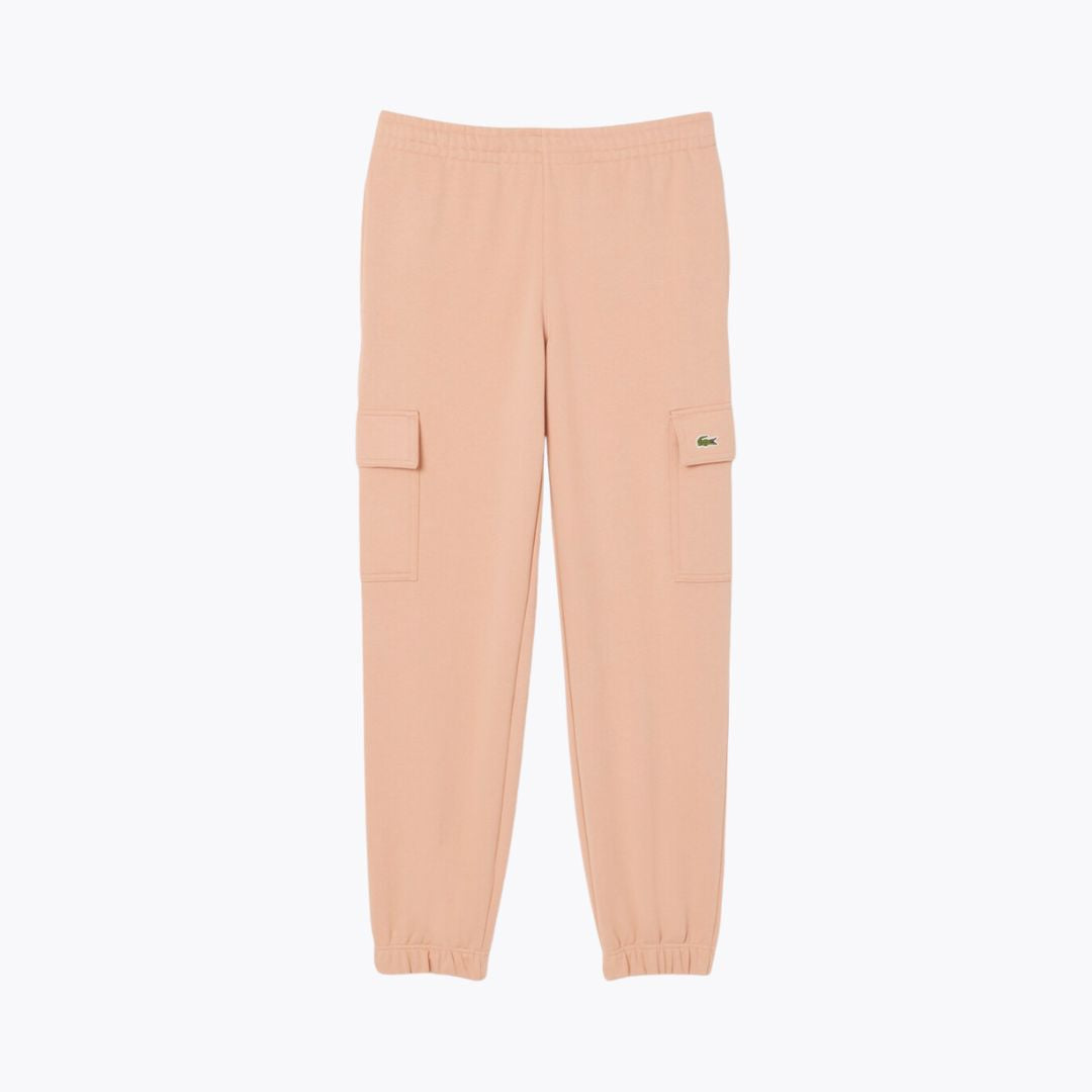 lc-fleece-cargo-sweatpants