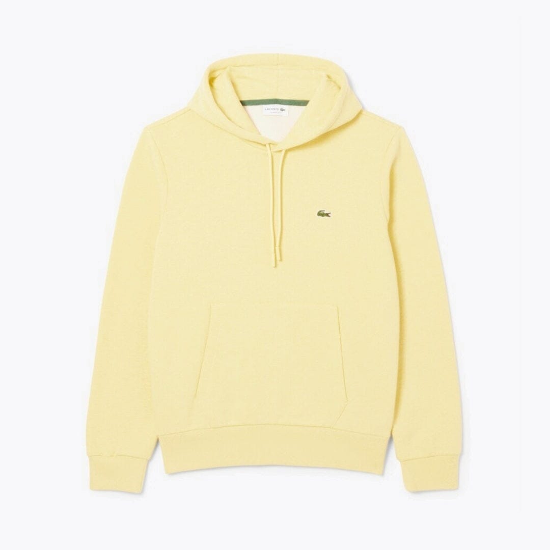 lc-ffrench-made-zipped-sweatshirt