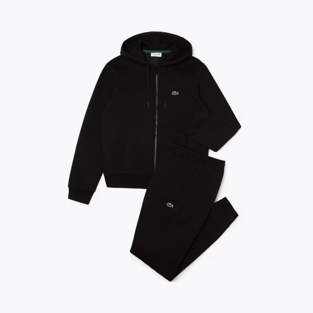 lc-hooded-tracksuit