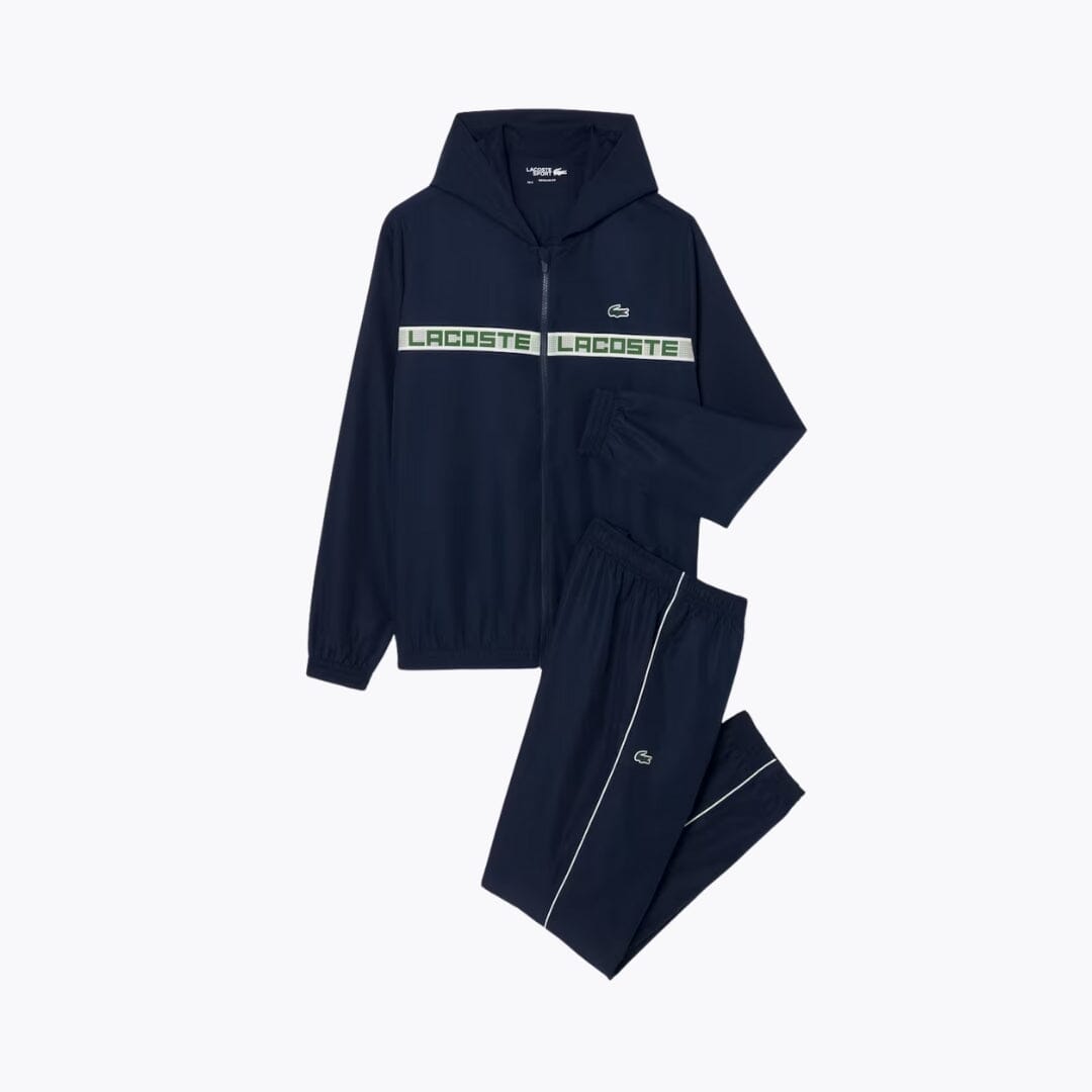 lc-logo-stripe-tennis-tracksuit
