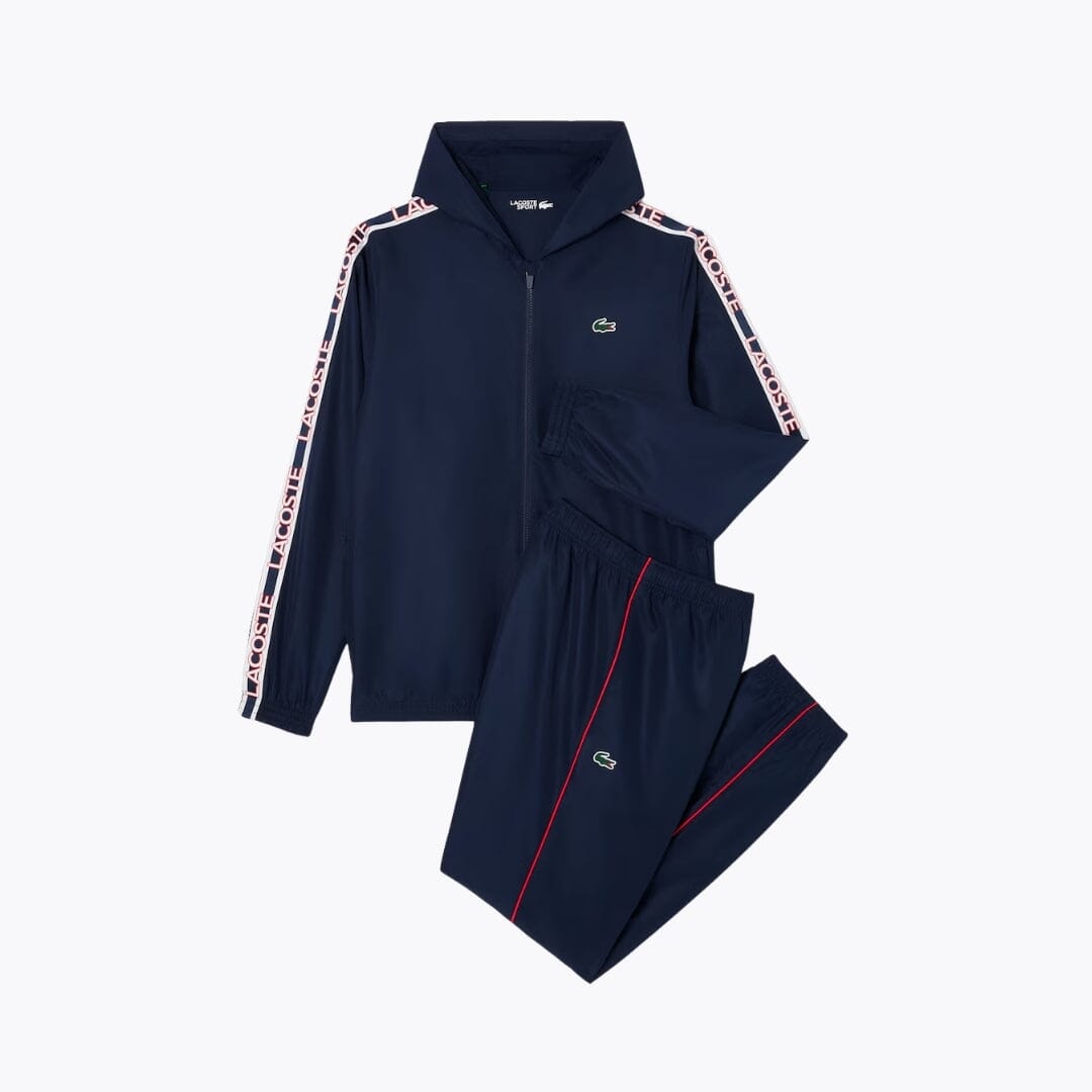 lc-logo-tennis-tracksuit