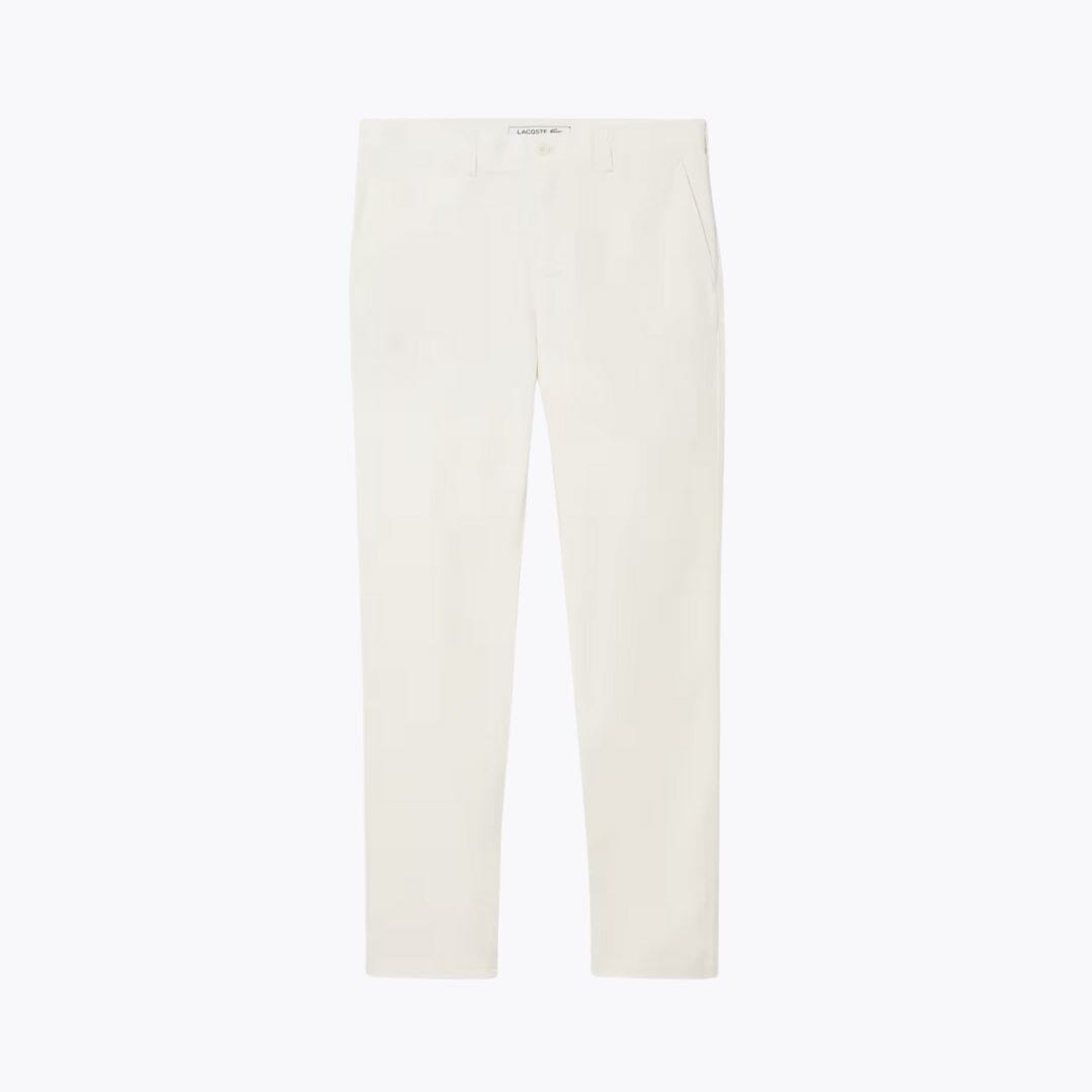 lc-slim-fit-stretch-cotton-chino-pants