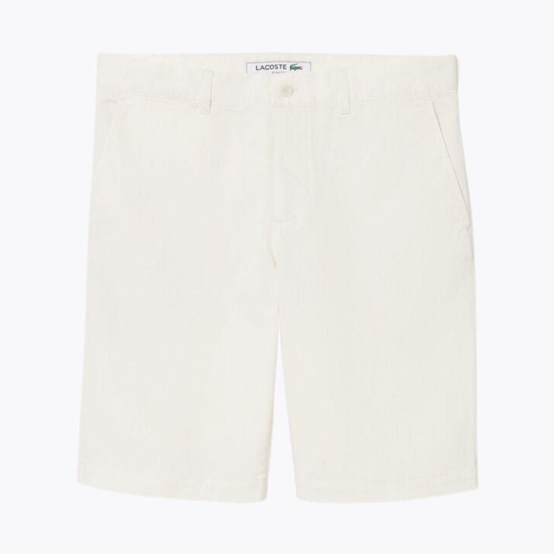 lc-slim-fit-stretch-cotton-chino-shorts