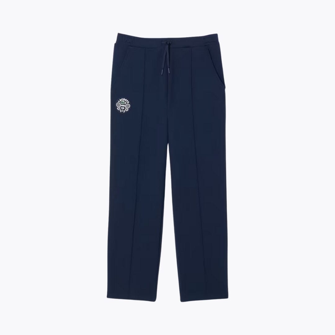 lc-tennis-heritage-sweatpants
